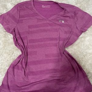 Under Armour Top